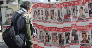 Busca de pessoas desaparecidas ganha reforço nacional e pode acelerar respostas para famílias