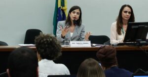 Combate à misoginia cria novas barreiras contra violência e discriminação