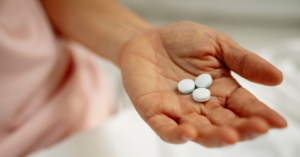 Novo medicamento oral abre caminho para tratamento mais personalizado do câncer de mama
