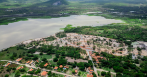 Fortaleza vira potência digital e entra no Top 5 dos data centers do Brasil