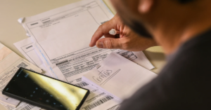 Desenrola Adimplentes: nova fase cria crédito com juros menores para bons pagadores