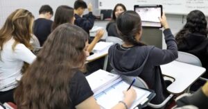 Desenrola Fies reduz 79% das dívidas renegociadas e beneficia mais de 100 mil estudantes