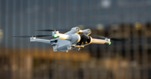 Piauí incorpora drones e inteligência artificial às investigações de maus-tratos contra animais