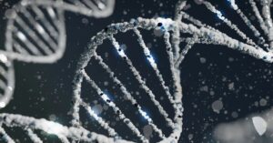 Edição genética de embriões avança e amplia esperança contra doenças hereditárias