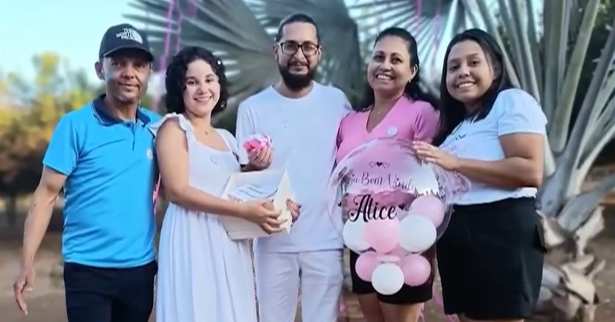 Produção de poncã tornou-se a principal fonte de renda da família de José e Sueli, em Campo Verde (MT).