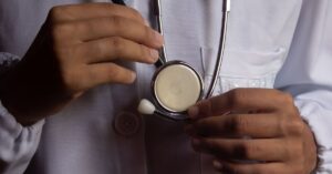 Formação médica avaliada fortalece qualidade dos novos médicos no Brasil