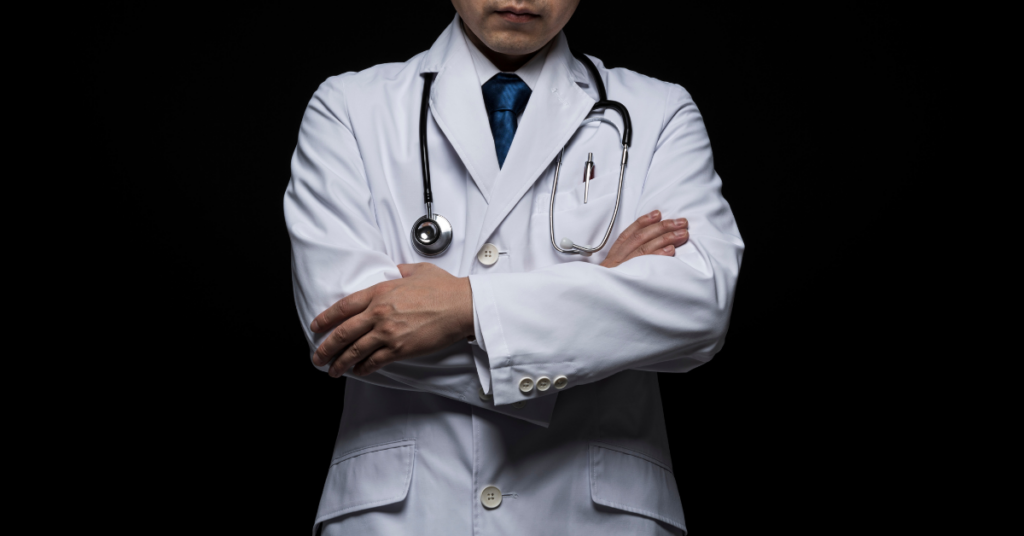 A nova IA vai ajudar o Conselho de Medicina a identificar atuações ilegais nas redes sociais.