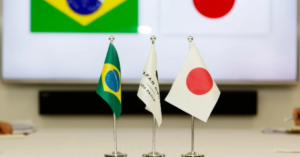 Imigração japonesa Brasil completa 118 anos com herança que modernizou o campo e aproximou culturas