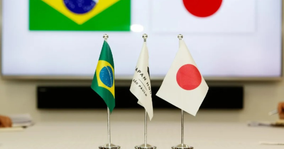 A imigração japonesa ajudou a modernizar práticas agrícolas e deixou marcas duradouras na cultura brasileira.
