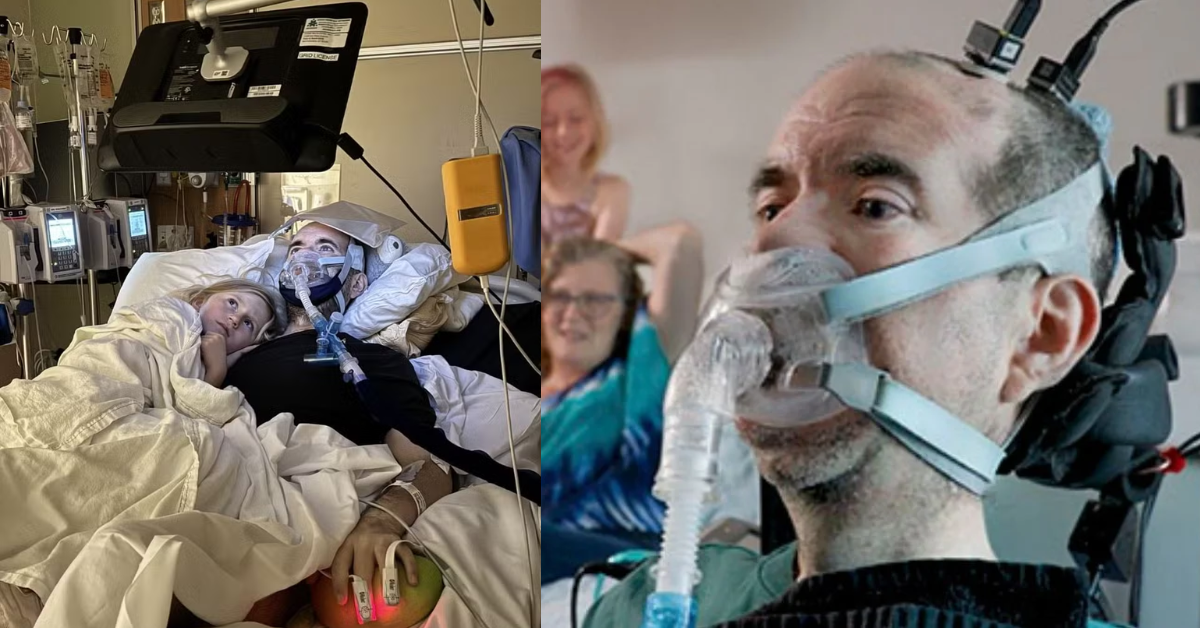 Estudo mostrou que o implante cerebral funcionou por milhares de horas fora do ambiente hospitalar.