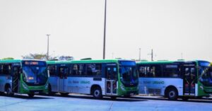 Marco legal do transporte busca ampliar qualidade e estabilidade na mobilidade urbana