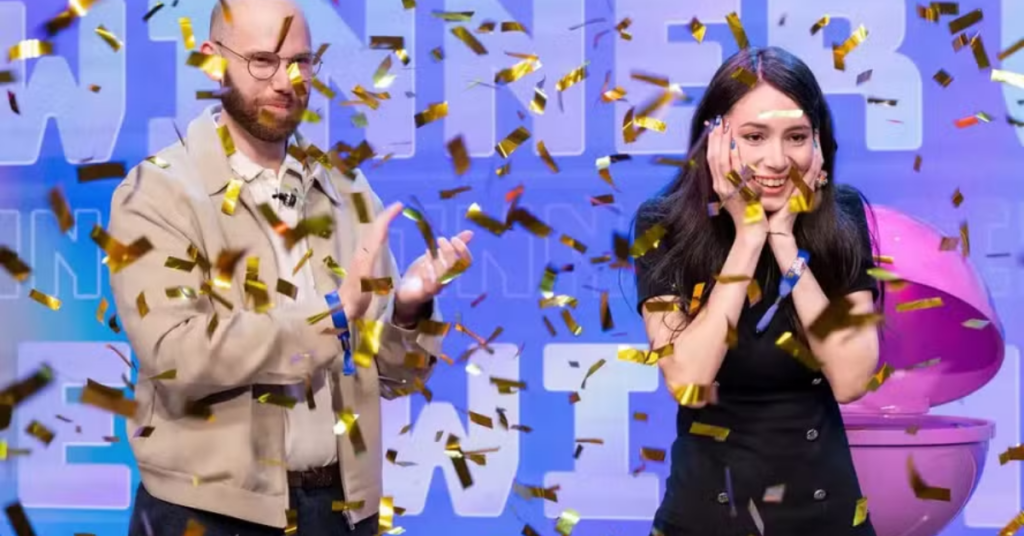 No mundial de Candy Crush, uma estudante baiana superou adversários de mais de 25 países e chegou ao topo da competição internacional.