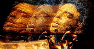 Musical de Gilberto Gil reúne 34 artistas para homenagear a história da MPB