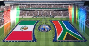 Novidades da Copa do Mundo prometem transformar a experiência dos torcedores em 2026
