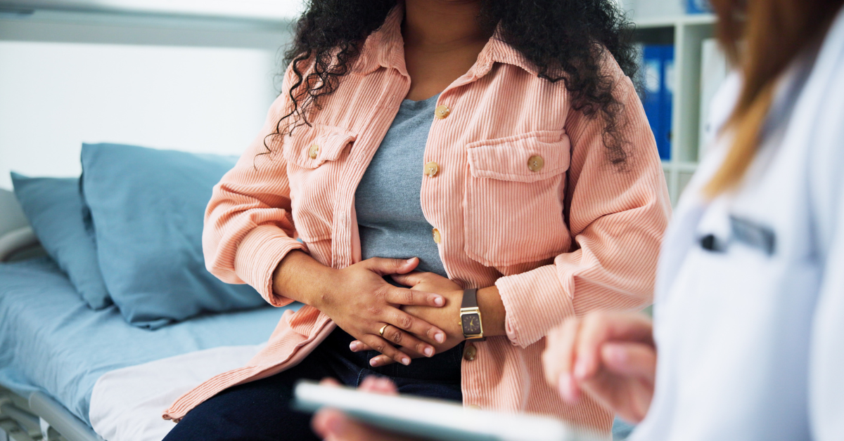 Com o investimento, aproximadamente 8 milhões de mulheres brasileiras serão beneficiadas. Os R4 60 milhões serão destinados à pesquisas sobre endometriose.