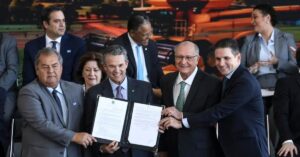 Plano Safra 2026 libera R$ 610 bilhões e reduz juros para produtores rurais