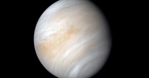 Por que Vênus gira ao contrário? Descoberta da USP muda teoria sobre a evolução dos planetas
