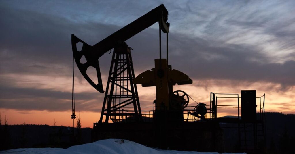 Produção de petróleo brasileira ganha relevância global após projeção da Opep sobre expansão da oferta mundial