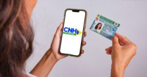 Programa CNH do Brasil ajuda famílias a economizar e bate recorde de habilitações