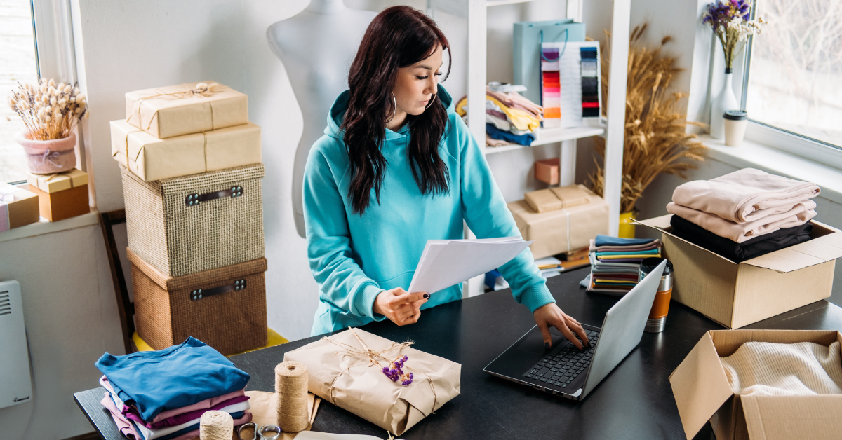 A reforma tributária já impulsiona a busca por orientação entre empreendedores que precisam se preparar para o novo modelo de tributação.