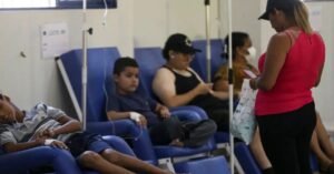 Segurança do paciente no SUS: nova política busca reduzir falhas em consultas e internações