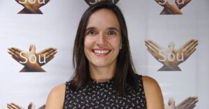 Segurança pública nas eleições ganha proposta para transformar cobrança em resultados