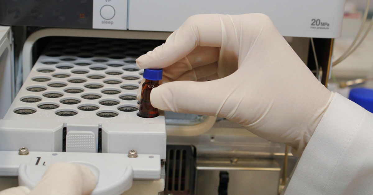 Sensor da USP pode acelerar a identificação da bactéria Bacillus cereus em alimentos como arroz, leite e vegetais.