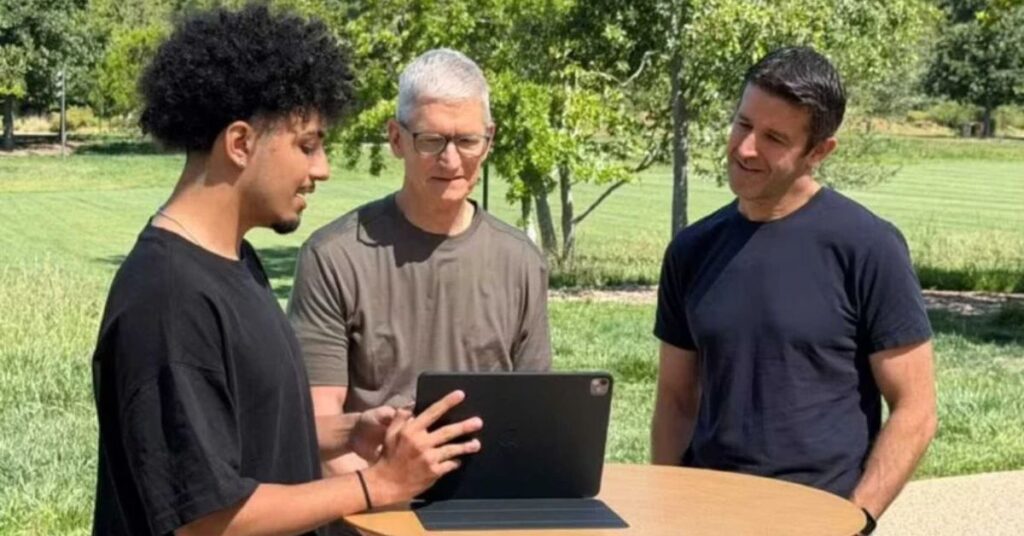 talentos-brasileiros-na-apple-top-50-mundial