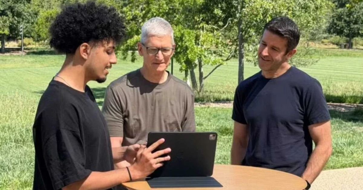 talentos-brasileiros-na-apple-top-50-mundial