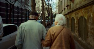 Tratamento de Alzheimer chega ao Brasil e pode retardar o avanço da doença