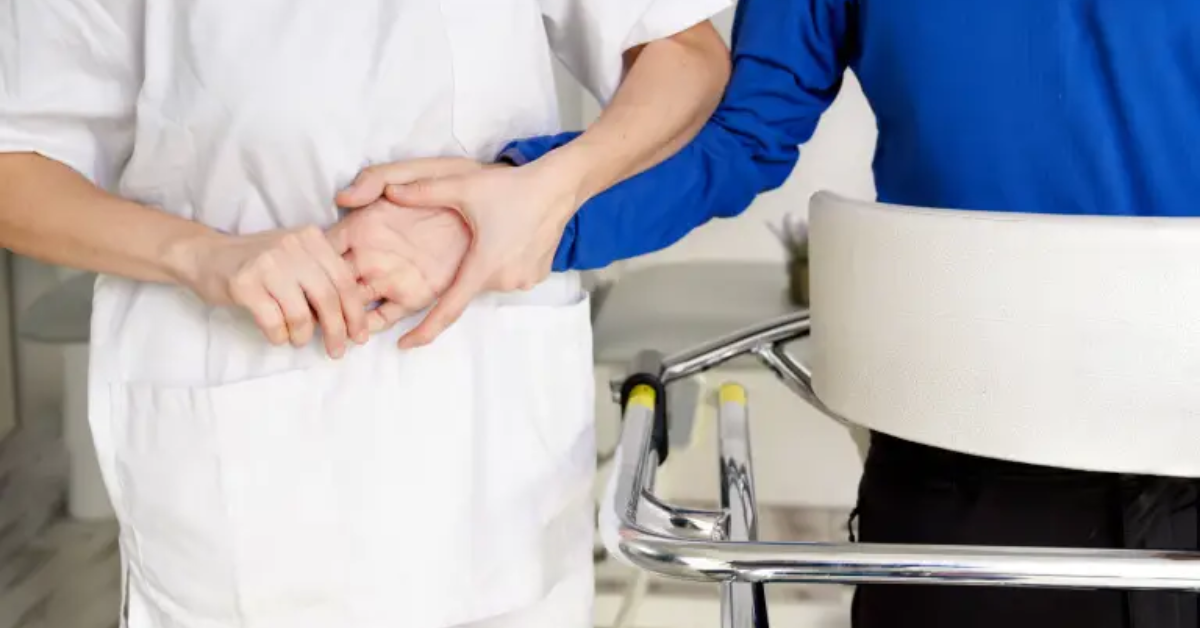 A incorporação do remédio para ELA prevê oferta da nova terapia na rede pública em até 180 dias.