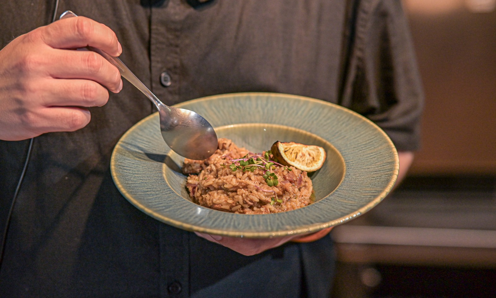 Mais do que um festival gastronômico, a iniciativa do Grupo MSLZ une boa comida e solidariedade: toda a arrecadação da bilheteria será revertida para projetos desenvolvidos pelo IPOM, ICC e Iprede.