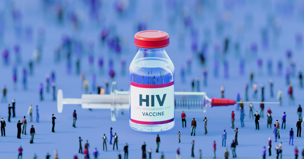 Pesquisa e prevenção HIV avançaram na mesma semana com novos casos de remissão apresentados durante a AIDS 2026 e a confirmação da compra da PrEP injetável pelo Ministério da Saúde.