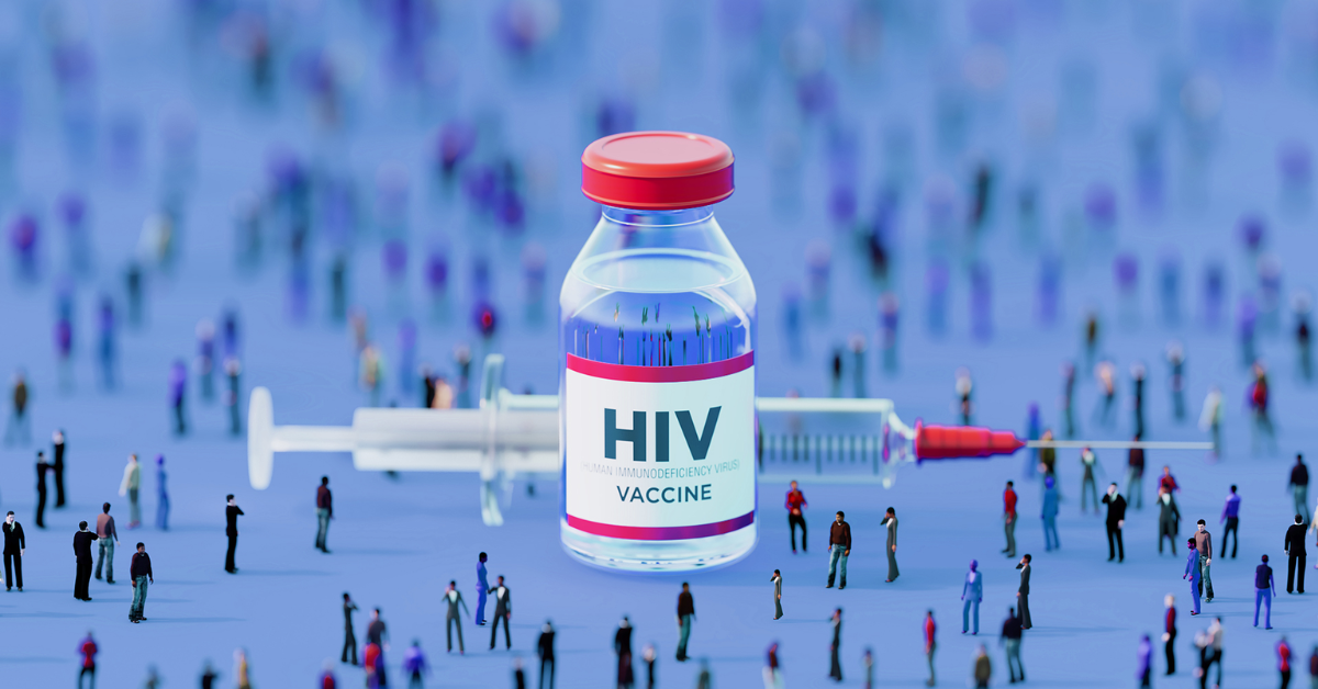Pesquisa e prevenção HIV avançaram na mesma semana com novos casos de remissão apresentados durante a AIDS 2026 e a confirmação da compra da PrEP injetável pelo Ministério da Saúde.