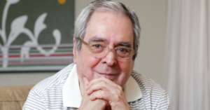 Pantanal, O Rei do Gado e Terra Nostra: o legado de Benedito Ruy Barbosa para a TV