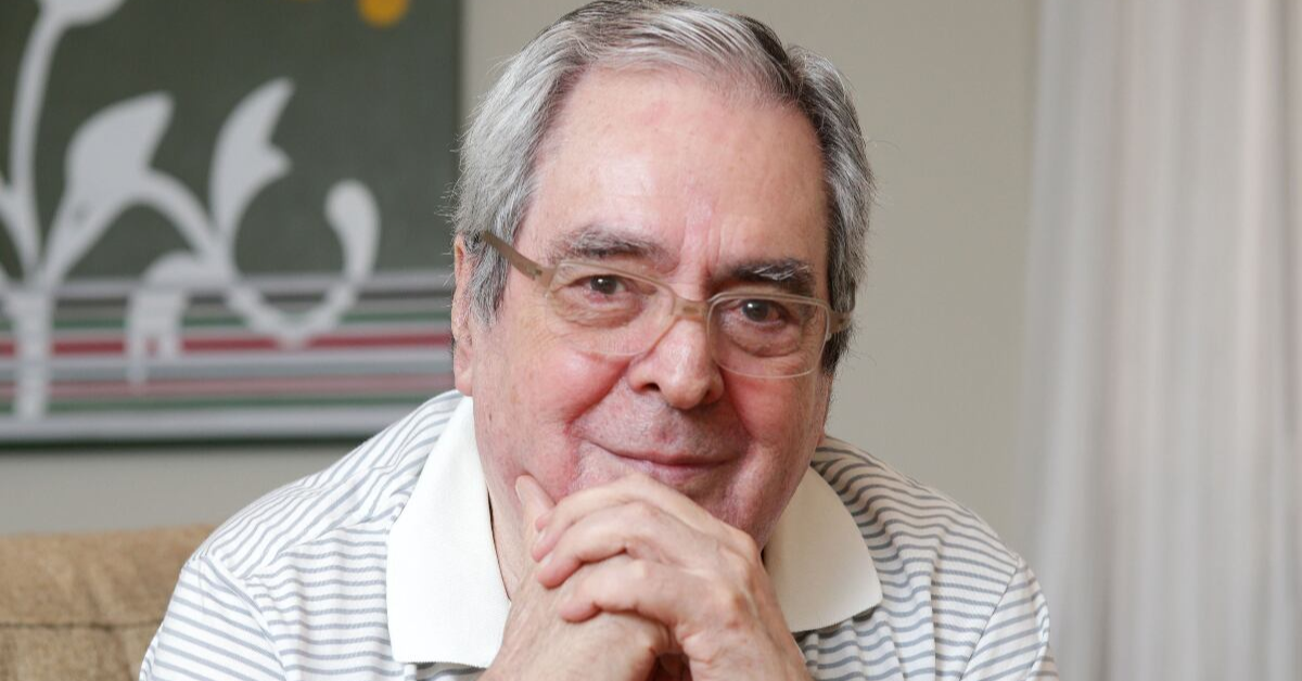 Pantanal, exibida originalmente em 1990, tornou-se uma das obras mais emblemáticas de Benedito Ruy Barbosa e inovou ao valorizar as paisagens naturais como parte essencial da narrativa.