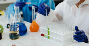 Do HIV ao câncer: cientistas do Butantan estão entre os mais influentes do mundo