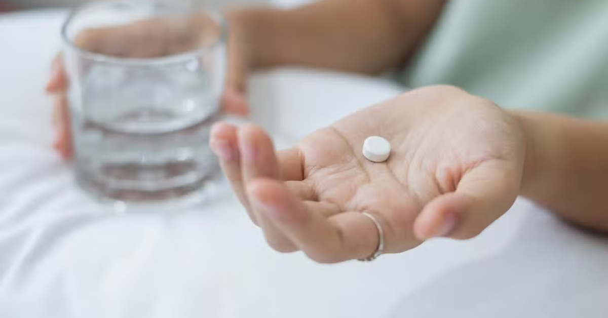O primeiro comprimido contra colesterol da classe dos inibidores de PCSK9 chega às farmácias dos Estados Unidos em agosto. A versão oral promete facilitar o tratamento e terá preço menor que o dos medicamentos injetáveis.