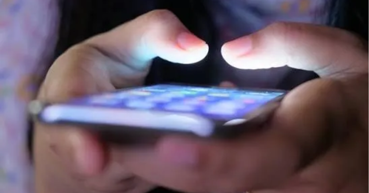 Projeto aprovado pelo Senado fortalece o combate aos crimes sexuais contra crianças praticados no ambiente digital e amplia a proteção às vítimas.