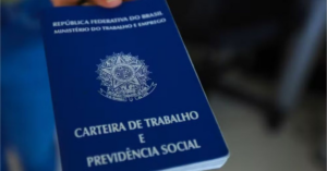 Melhora do mercado de trabalho reacende a busca por emprego entre brasileiros