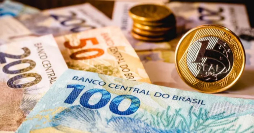 O Sistema de Valores a Receber permite verificar se há dinheiro esquecido em banco vinculado ao CPF ou CNPJ.