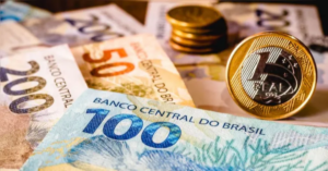 Dinheiro esquecido em bancos ainda soma R$ 6 bilhões; veja como consultar o CPF