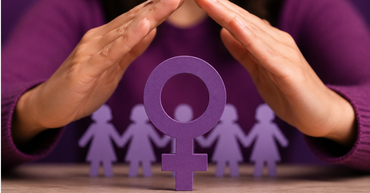 Proposta aprovada pela Câmara cria uma verba exclusiva para fortalecer o combate à violência contra mulheres, com recursos destinados à prevenção, proteção e atendimento.