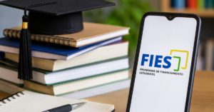 Fies 2026 abre inscrições em 14 de julho; confira o calendário completo do segundo semestre