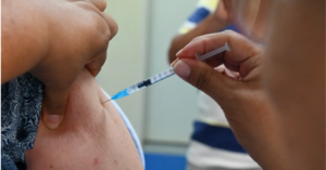 Brasil registra queda nos casos graves causados por gripe e outros vírus respiratórios, aponta Fiocruz