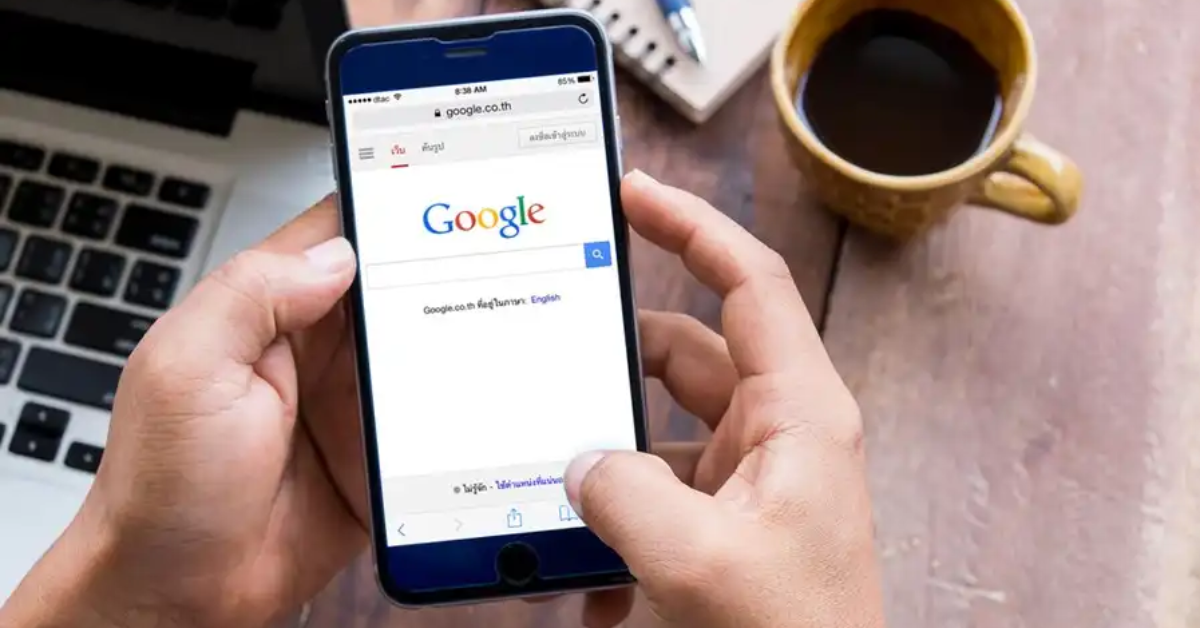 Lista de fontes preferidas no Google pode ser atualizada para incluir ou remover veículos da rotina de leitura.