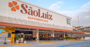 Grupo MSLZ evita descarte de 50 toneladas de plástico com ações de consumo consciente