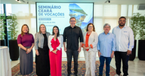 IEL Ceará lança iniciativa para transformar vocações econômicas em oportunidades no interior