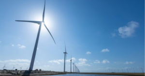 M. Dias Branco amplia uso de energia renovável e chega a 85% das operações