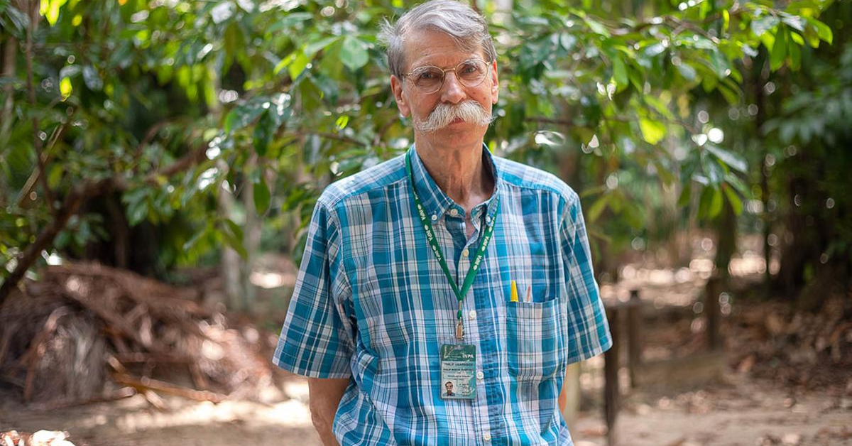 O reconhecimento internacional também evidencia a relevância da produção científica desenvolvida no Inpa. A pesquisa sobre a Amazônia segue contribuindo para estudos e debates sobre a proteção das florestas tropicais.